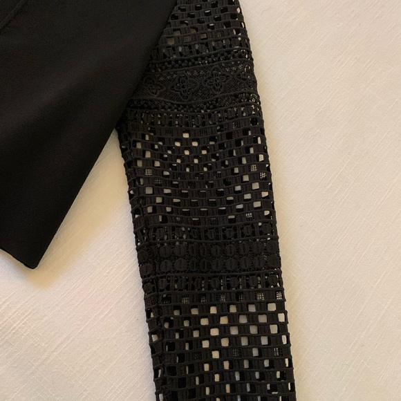 Carolina Herrera Cardigan - Picture 2 of 7